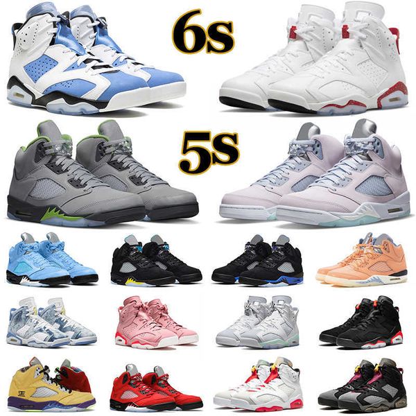 men ace designer shoes martin outdoor platform sneakers chaussures rick ace runnings sport women luxurys shoe dunks low des chaussures 1s 11, Black
men ace designer shoes martin outdoor platform sneakers chaussures rick ace runnings sport women luxurys shoe dunks low des chaussures 1s 11, Black