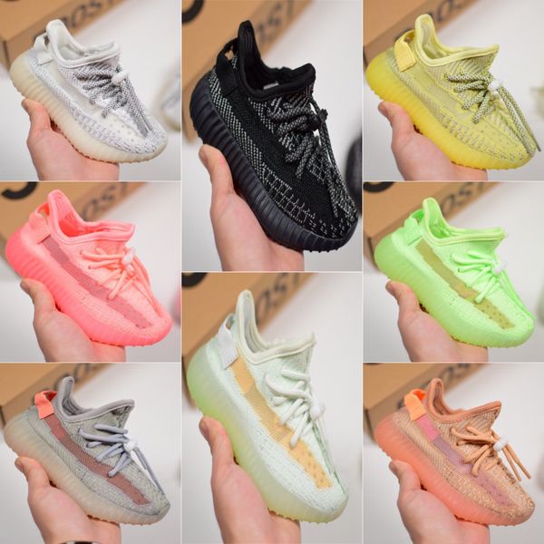 35o v2 kids shoes designer black white sneaker zebra children trainers toddler baby kid basketball shoe youth infants triple antlia grey siz
35o v2 kids shoes designer black white sneaker zebra children trainers toddler baby kid basketball shoe youth infants triple antlia grey siz