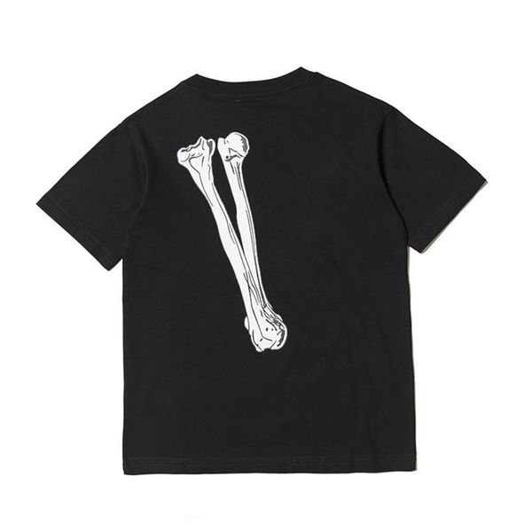 19ss skull men t shirt hip hop short sleeves women men stylist t shirt294s, White;black
19ss skull men t shirt hip hop short sleeves women men stylist t shirt294s, White;black