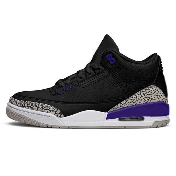 designer shoes basketball basketball varsity royal laser orange fire red cement court purple unc pit crew true blue sports sneakers
designer shoes basketball basketball varsity royal laser orange fire red cement court purple unc pit crew true blue sports sneakers