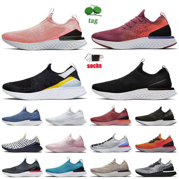 quality fly knit v1 v2 running shoes mesh epic react sneakers with sock triple black all white yeezies yezzies pewter silver grey pink belg
quality fly knit v1 v2 running shoes mesh epic react sneakers with sock triple black all white yeezies yezzies pewter silver grey pink belg