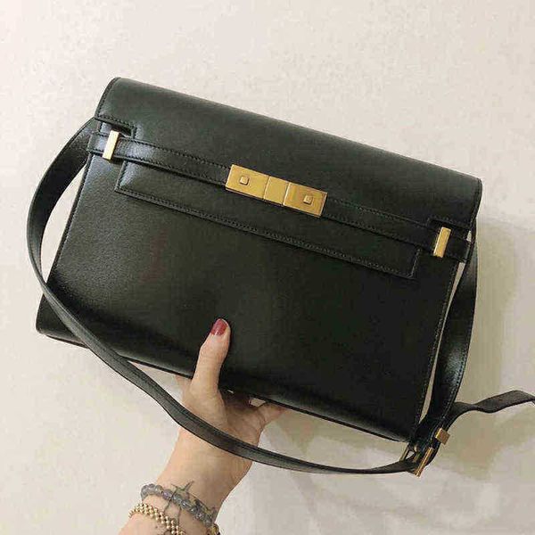 designer luxury women bag yysl handbags totes bags womens crossbody handbag loulou yslitys fashion capacity versatile shoulder pursest 5a769
designer luxury women bag yysl handbags totes bags womens crossbody handbag loulou yslitys fashion capacity versatile shoulder pursest 5a769
