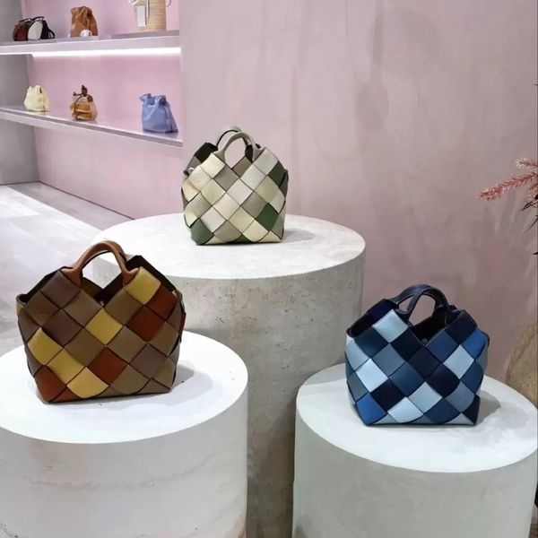 ladies bucket bag loewbag bags 2022 handbags shoulder woven women designer one shoulder handbag anagram embossed tote ofzj classic reproduce
ladies bucket bag loewbag bags 2022 handbags shoulder woven women designer one shoulder handbag anagram embossed tote ofzj classic reproduce