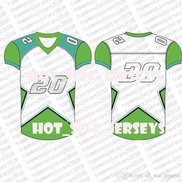 custom football jerseys mens embroidery s jersey basketball jerseys city shirt wholesale any name any number size s-xxxlgggg, Black;red
custom football jerseys mens embroidery s jersey basketball jerseys city shirt wholesale any name any number size s-xxxlgggg, Black;red