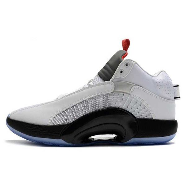 new jumpman xxxv 35 sisterhood center of gravity warrior 35s fragment design sepia stone morpho bayou boys mens basketball shoes
new jumpman xxxv 35 sisterhood center of gravity warrior 35s fragment design sepia stone morpho bayou boys mens basketball shoes