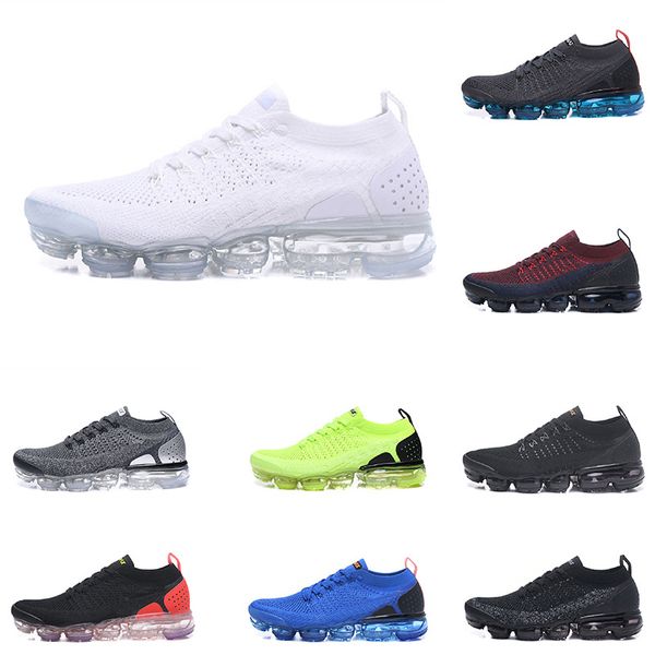 running shoes mens trainers sneakers fly 2.0 knit 3.0 grey crimson triple black south beach outdoor men women 36-45
running shoes mens trainers sneakers fly 2.0 knit 3.0 grey crimson triple black south beach outdoor men women 36-45