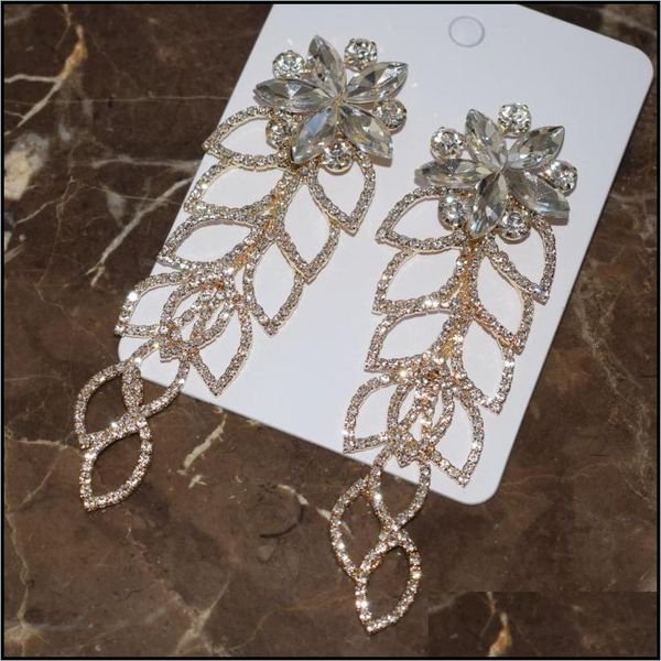 dangle chandelier dangle chandelier shiny rhinestone drills flower earrings for women fashion jewelry bridal wedding statement acc dhtdj, Silver
dangle chandelier dangle chandelier shiny rhinestone drills flower earrings for women fashion jewelry bridal wedding statement acc dhtdj, Silver