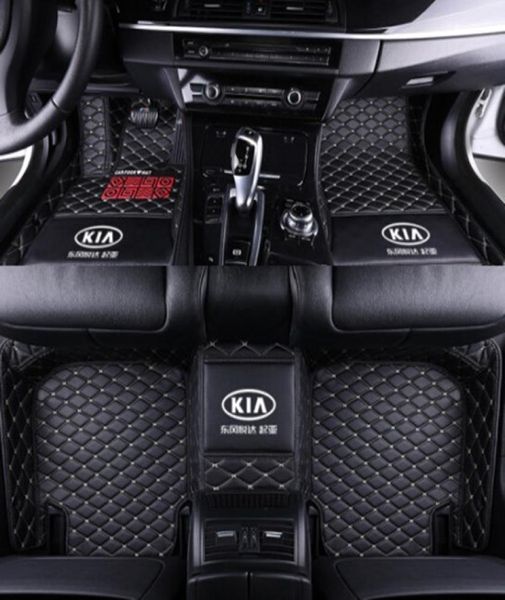 for fit kia sportage 20182019 luxury custom all weather nonslip waterproof car floor mats non toxic and inodorous8756994
for fit kia sportage 20182019 luxury custom all weather nonslip waterproof car floor mats non toxic and inodorous8756994