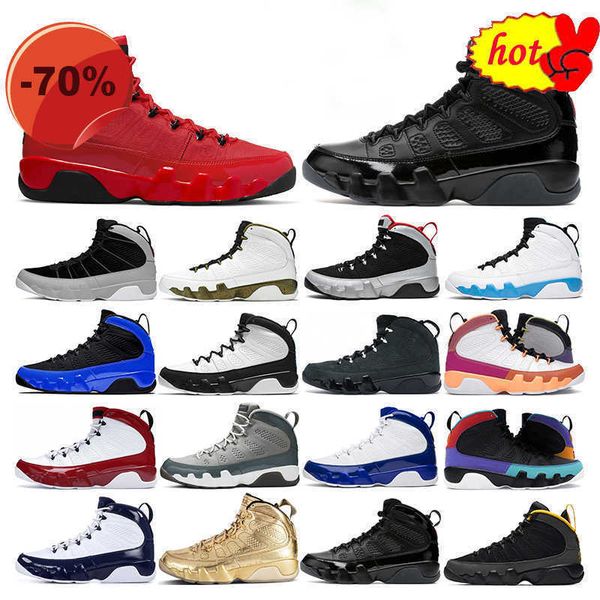 basketball running shoes basketball shoes mens basketball shoes jumpman 9 9s gym chile red university gold racer blue reflective motorboat, Black
basketball running shoes basketball shoes mens basketball shoes jumpman 9 9s gym chile red university gold racer blue reflective motorboat, Black
