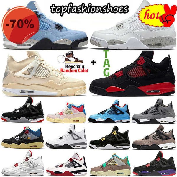 2022 sail heritage 4 4s mens basketball shoes sneakers rebellionaire university blue fire red oreo bred black cat guava ice white cement
2022 sail heritage 4 4s mens basketball shoes sneakers rebellionaire university blue fire red oreo bred black cat guava ice white cement