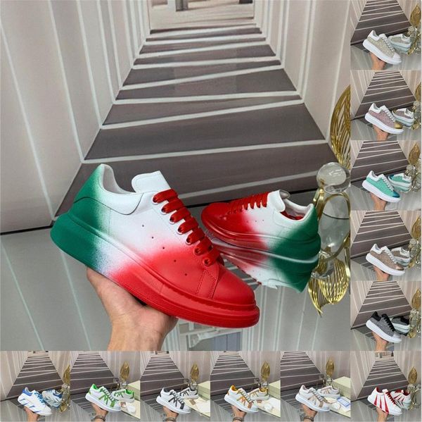 lm 2022 designer logo oversized casual shoes white black leather luxury velvet suede womens espadrilles trainers mens women flats lace up pl
lm 2022 designer logo oversized casual shoes white black leather luxury velvet suede womens espadrilles trainers mens women flats lace up pl