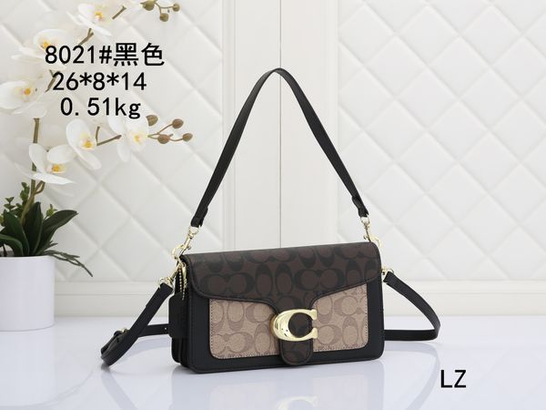 2023 fashion luxurys designers bags diagonal shoulder bag purse retro chains leather handbags girl fashion crossbodys printed women totes cl
2023 fashion luxurys designers bags diagonal shoulder bag purse retro chains leather handbags girl fashion crossbodys printed women totes cl