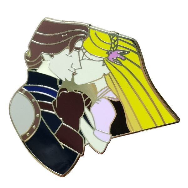 anime movies games figure lapel enamel pins collect metal cartoon brooch badges backpack collar adorn men women fashion jewelry, Blue
anime movies games figure lapel enamel pins collect metal cartoon brooch badges backpack collar adorn men women fashion jewelry, Blue