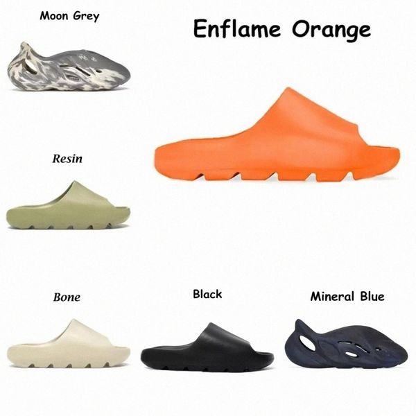 slippers slides slippers desert sand summer brown flat mens women glow green beach resin slide sandal graffiti bone rubber mxt moon gray min, Black
slippers slides slippers desert sand summer brown flat mens women glow green beach resin slide sandal graffiti bone rubber mxt moon gray min, Black
