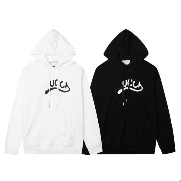 fashion hoodie men women stylists hoodies sweatshirts blue orange purple purple stylist size m-3xl2573, Black
fashion hoodie men women stylists hoodies sweatshirts blue orange purple purple stylist size m-3xl2573, Black