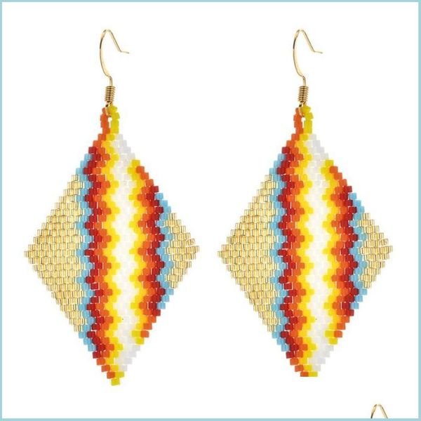 dangle chandelier dangle chandelier design beads miyuki earrings for women femme earring boho style 2022 handwoven jewelry party g dhckr, Silver
dangle chandelier dangle chandelier design beads miyuki earrings for women femme earring boho style 2022 handwoven jewelry party g dhckr, Silver