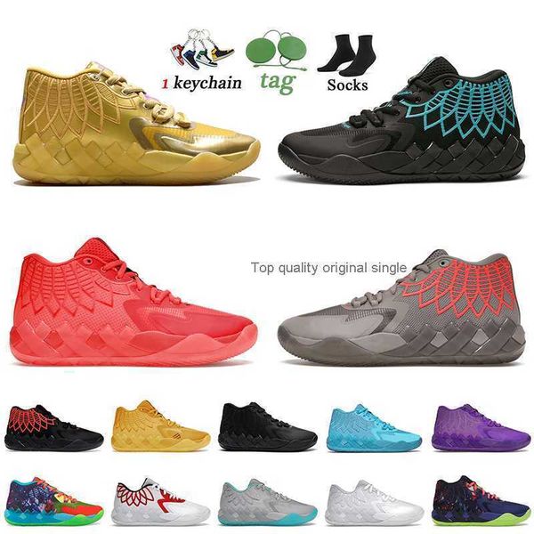 basketball shoes lamelo ball shoe mb.01 buzz city rick red blast galaxy and morty not from here
basketball shoes lamelo ball shoe mb.01 buzz city rick red blast galaxy and morty not from here