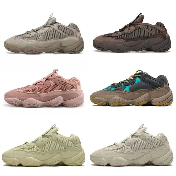 2023 trainer 500 enflame casual shoes mens women granite utility black bone white stone salt grey blush desert rat 500s taupe light enflam
2023 trainer 500 enflame casual shoes mens women granite utility black bone white stone salt grey blush desert rat 500s taupe light enflam