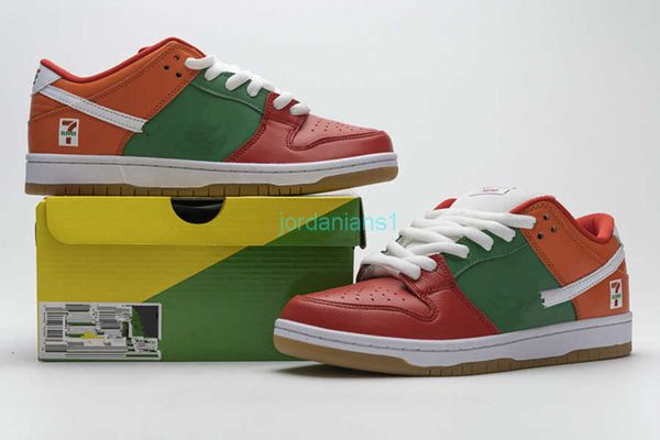 brand shoes men/women red orange green skateboarding pine green/university comfortable textile gym training school, White;red
brand shoes men/women red orange green skateboarding pine green/university comfortable textile gym training school, White;red