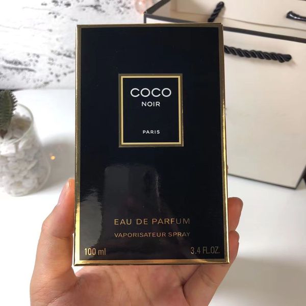 perfumes fragrances coco for woman 100ml edp eau de parfum spray designer brand black perfume bottles good smell fragrance love
perfumes fragrances coco for woman 100ml edp eau de parfum spray designer brand black perfume bottles good smell fragrance love