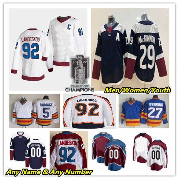 nathan mackinnon colorado hockey jerseys mikko rantanen valeri nichushkin cale makar devon toews gabriel landeskog sakic alexandar georgiev, Black;red
nathan mackinnon colorado hockey jerseys mikko rantanen valeri nichushkin cale makar devon toews gabriel landeskog sakic alexandar georgiev, Black;red