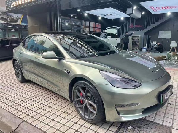 super glossy metallic placer green vinyl wrap film adhesive decal sticker metal car wrapping roll pet liner
super glossy metallic placer green vinyl wrap film adhesive decal sticker metal car wrapping roll pet liner