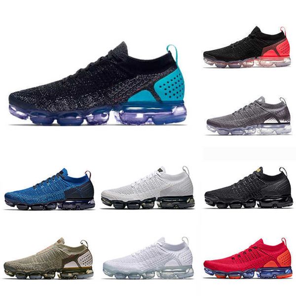 running sports shoes zapatos sneakers cushion 2.0 dusty cactus triple white black metallic gold women mens
running sports shoes zapatos sneakers cushion 2.0 dusty cactus triple white black metallic gold women mens