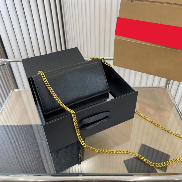 gold buckle chain bag for women bag classic clutch alligator leather shoulder bags fashion lady handbags card holder purse messengerhandbags
gold buckle chain bag for women bag classic clutch alligator leather shoulder bags fashion lady handbags card holder purse messengerhandbags