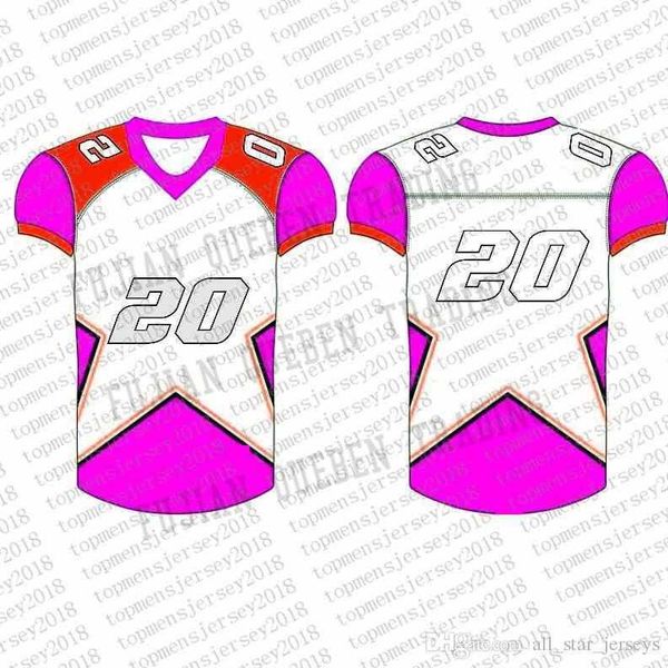 custom football jerseys mens embroidery s jersey basketball jerseys city shirt wholesale any name any number size s-xxxl9811, Black;red
custom football jerseys mens embroidery s jersey basketball jerseys city shirt wholesale any name any number size s-xxxl9811, Black;red