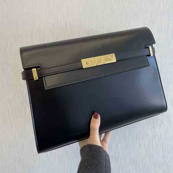 designer luxury women bag yysl handbags totes bags womens crossbody handbag loulou yslitys fashion capacity versatile shoulder pursest quali
designer luxury women bag yysl handbags totes bags womens crossbody handbag loulou yslitys fashion capacity versatile shoulder pursest quali