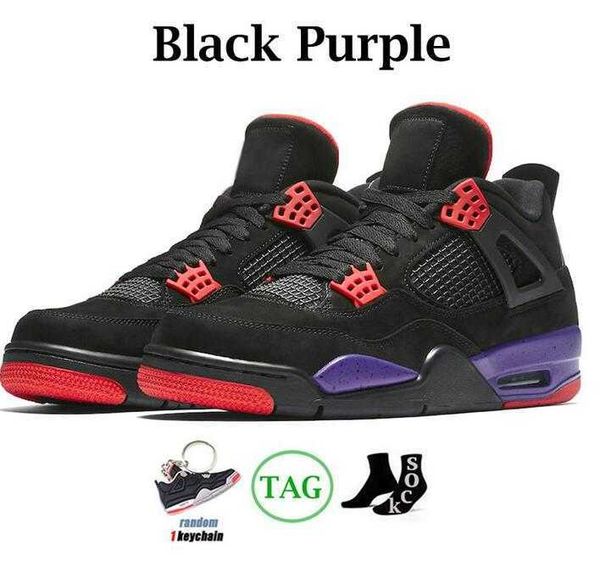 basketball shoes mens sneakers military black cat fire red thunder sail white oreo pure money dark university bred 2022 men women jumpman 4
basketball shoes mens sneakers military black cat fire red thunder sail white oreo pure money dark university bred 2022 men women jumpman 4