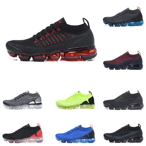 running shoes women shoe mens trainers sneakers triple white black bred astronomy blue dusty cactus south beach oreos outdoor sport maxs 2.0
running shoes women shoe mens trainers sneakers triple white black bred astronomy blue dusty cactus south beach oreos outdoor sport maxs 2.0