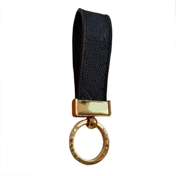 fashion designer key buckle cute car keychain handmade leather keychains men women bag pendant accessories with box holiday gifts, Slivery;golden
fashion designer key buckle cute car keychain handmade leather keychains men women bag pendant accessories with box holiday gifts, Slivery;golden