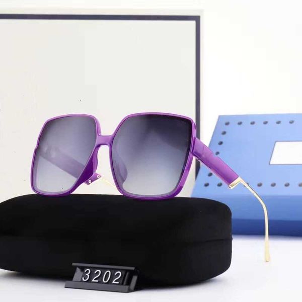 27 luxury designer sunglasses original eyeglasses outdoor sunglass pc frame fashion classic lady mirrors for women and men glasses unisex, White;black
27 luxury designer sunglasses original eyeglasses outdoor sunglass pc frame fashion classic lady mirrors for women and men glasses unisex, White;black