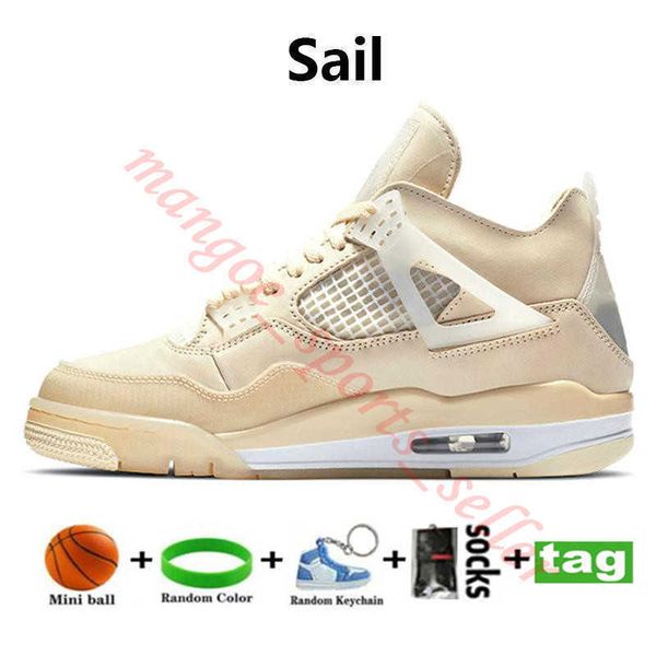 2022 jumpman 4 sail oreo mens basketball shoes 4s military black canvas university blue midnight navy what the wild things men sport women s
2022 jumpman 4 sail oreo mens basketball shoes 4s military black canvas university blue midnight navy what the wild things men sport women s