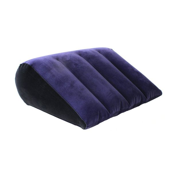 costumes aid pillow sofa sentiment love mat pf3206 furniture mat inflatable sand posture adjustment toys for coupl, Black
costumes aid pillow sofa sentiment love mat pf3206 furniture mat inflatable sand posture adjustment toys for coupl, Black