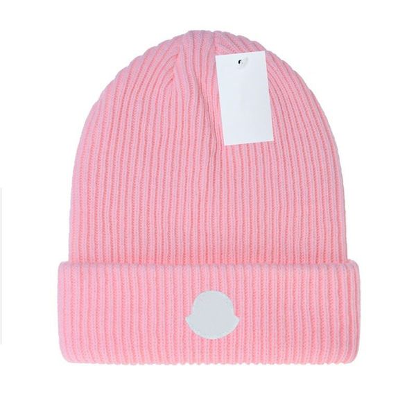 designer chunky cable knit hat caps beanie for mens womans chunky casquette pom warm beauty hats bonnet highly quality 20 color, Blue;gray
designer chunky cable knit hat caps beanie for mens womans chunky casquette pom warm beauty hats bonnet highly quality 20 color, Blue;gray
