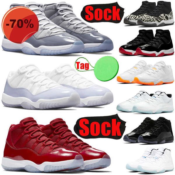 cool grey 11 11s basketball shoes jumpman for men women animal instinct bright citrus bred legend gamma blue concord pure violet mens, Black
cool grey 11 11s basketball shoes jumpman for men women animal instinct bright citrus bred legend gamma blue concord pure violet mens, Black