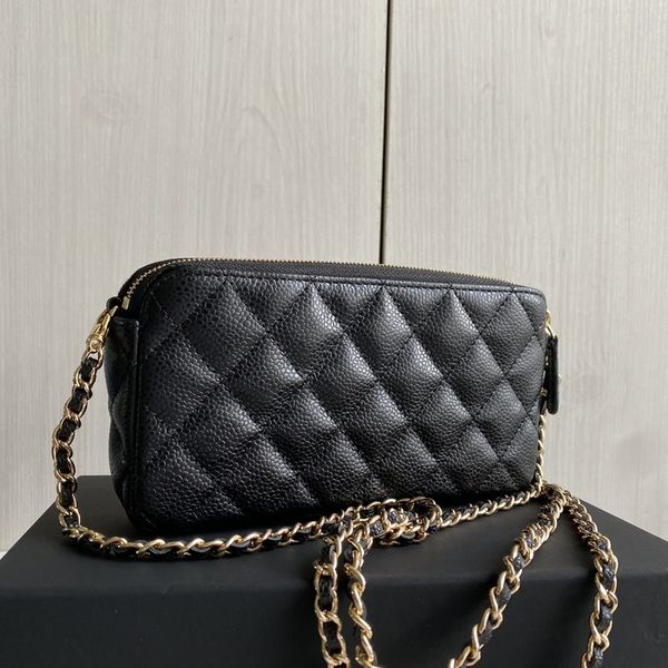 da1127 womens designer handbag luxury should bag fashion tote purse wallet crossbody bags backpack small chain purses shopping
da1127 womens designer handbag luxury should bag fashion tote purse wallet crossbody bags backpack small chain purses shopping
