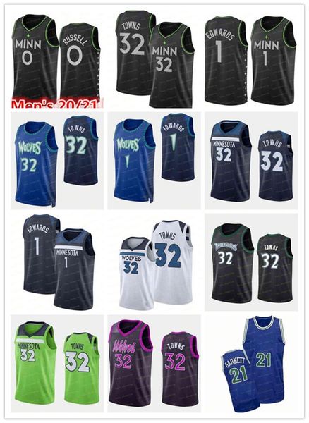 2022 new mens retro kevin 21 garnett jersey black white blue karl-anthony 32 towns anthony 1 edwards basketball jerseys vintage 75th anniver, Black;red
2022 new mens retro kevin 21 garnett jersey black white blue karl-anthony 32 towns anthony 1 edwards basketball jerseys vintage 75th anniver, Black;red