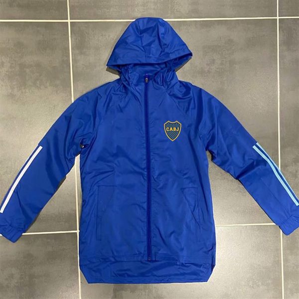 new 2020-21 boca juniors mens soccer hoodie jacket windbreaker winter coat full zipper football windbreaker sweatshirt hooded men&336w, Black;brown
new 2020-21 boca juniors mens soccer hoodie jacket windbreaker winter coat full zipper football windbreaker sweatshirt hooded men&336w, Black;brown