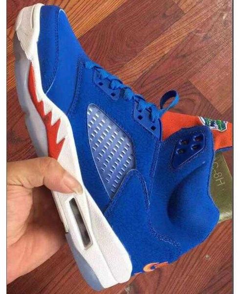 brand shoes jumpman 5 what the off sail oreo gs gators lsu basketball v alternate grape 5s fire red oregon ducks sneakers a5, White;red
brand shoes jumpman 5 what the off sail oreo gs gators lsu basketball v alternate grape 5s fire red oregon ducks sneakers a5, White;red