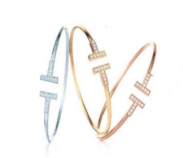 gold plated adjustable cz crystal pulsera double t shaped metal cuff braceletsbangle open cross charm bracelet for women or men8569425, Black
gold plated adjustable cz crystal pulsera double t shaped metal cuff braceletsbangle open cross charm bracelet for women or men8569425, Black