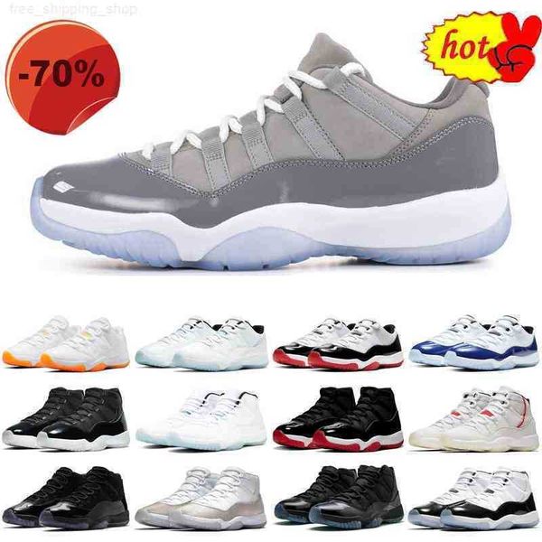 2022 original bright citrus 11 11s jumpman men women basketball shoes jubilee cool grey legend blue low bred mens trainers sports sneakers, Black
2022 original bright citrus 11 11s jumpman men women basketball shoes jubilee cool grey legend blue low bred mens trainers sports sneakers, Black