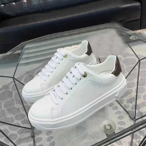 men 2022 casual shoes lace-up running trainers woman shoe gym sneakers women travel leather fashion lady flat designer letters platform snea, Black
men 2022 casual shoes lace-up running trainers woman shoe gym sneakers women travel leather fashion lady flat designer letters platform snea, Black