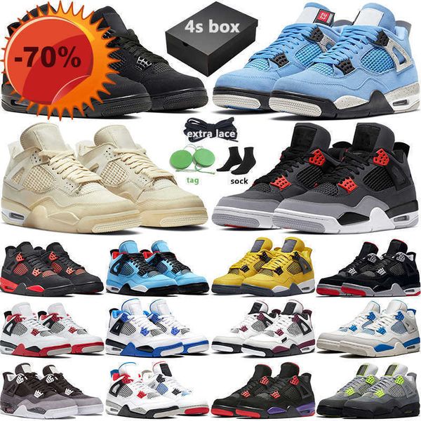 basketball running shoes basketball shoes with box 4s black cat basketball shoes university blue infrared sail cool grey cactus jack mens
basketball running shoes basketball shoes with box 4s black cat basketball shoes university blue infrared sail cool grey cactus jack mens