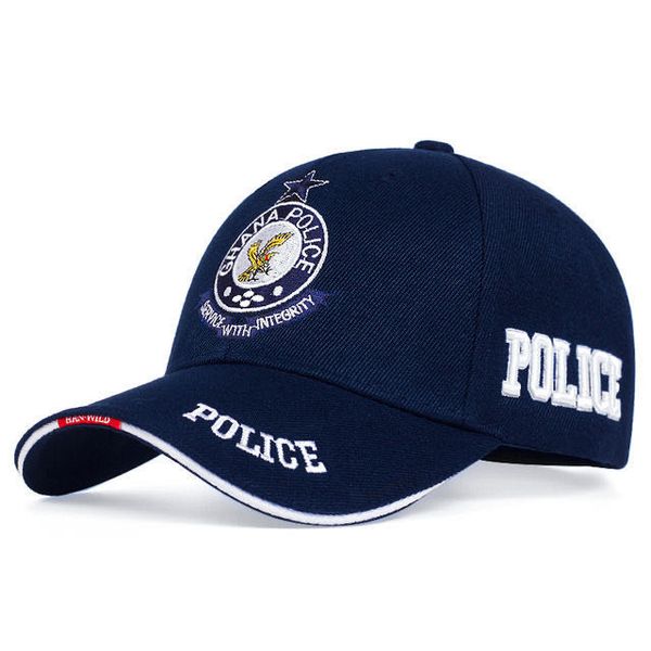 new brand racing cotton baseball cap outdoor duck tongue cap casual travel, Blue;gray
new brand racing cotton baseball cap outdoor duck tongue cap casual travel, Blue;gray