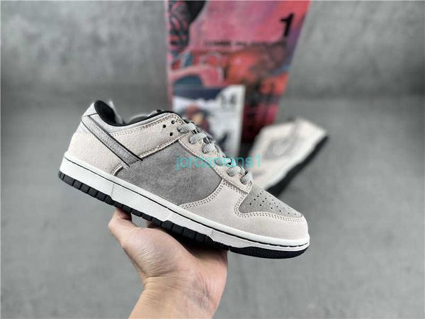brand shoes high low pro steamboy ost light brown khaki furky suede leather, White;red
brand shoes high low pro steamboy ost light brown khaki furky suede leather, White;red