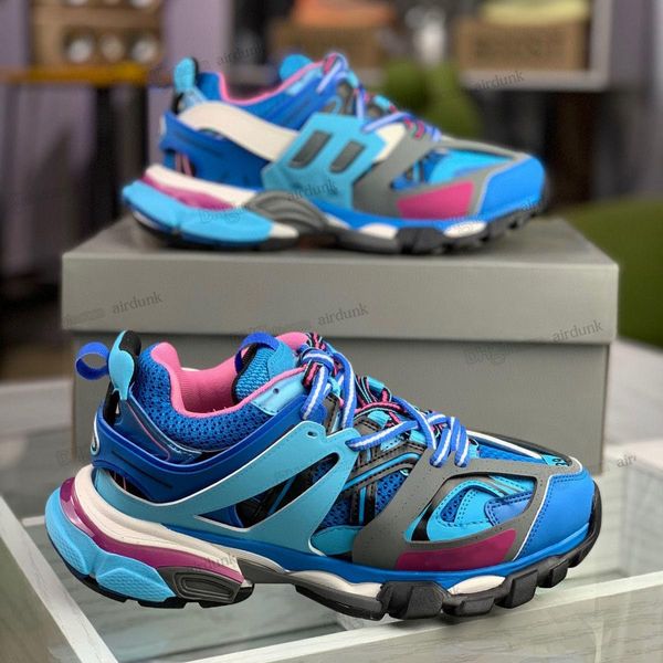 balencigas balencigas balencaigaity shoe 'designer shoes 2023 paris 3 casual shoes release track 3.0 tess women gomma maille fashion cl, Black
balencigas balencigas balencaigaity shoe 'designer shoes 2023 paris 3 casual shoes release track 3.0 tess women gomma maille fashion cl, Black