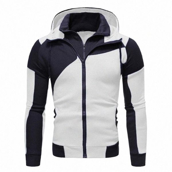 men's jackets 2021 autumn winter jacket slim fit hooded zipper male solid cotton thick warm hoodies coat men clothing 22dt#, Black;brown
men's jackets 2021 autumn winter jacket slim fit hooded zipper male solid cotton thick warm hoodies coat men clothing 22dt#, Black;brown